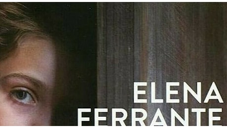 «L'amica geniale» di Elena Ferrante è il libro più bello del XXI secolo secondo il New York Times
