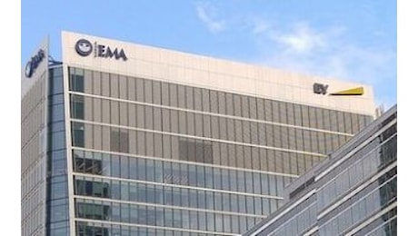 Malattia di Alzheimer, EMA approva lecanemab