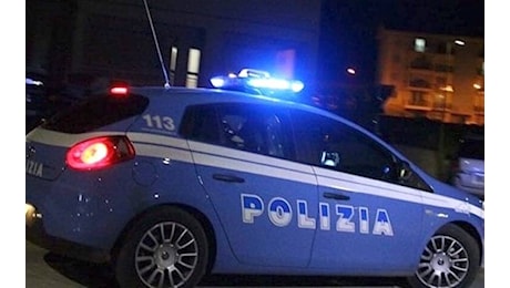 Esce dal carcere e in meno di 24 ore sequestra e violenta una donna: arrestato 36enne