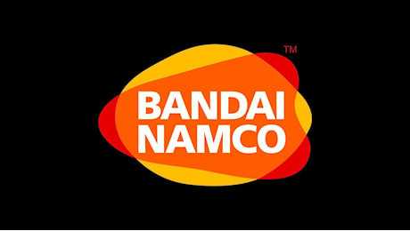 Steam: al via le offerte di Bandai Namco Entertainment