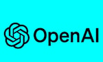 Apple svela OpenELM, l'intelligenza artificiale open source per iPhone e iPad