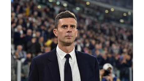 Juventus, Motta: “Spettacolo con l’Inter ma è il passato. Koopmeiners recuperato”