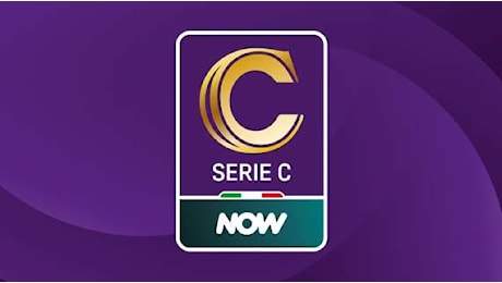 Serie C 2024-25, il calendario completo del Girone B