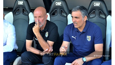 Blackout Parma: infortuni, mercato e media punti insufficiente