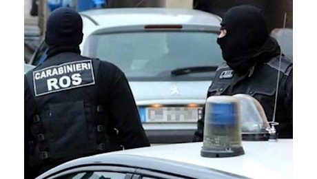 Sostenevano Al Qaeda e l’Isis in Italia: cinque arresti