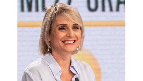 L'immunologa Viola si ritira subito. Niente Veneto, sono una scienziata