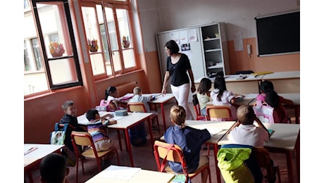 Scuola, Italia deferita a Corte Ue per contratti insegnanti precari