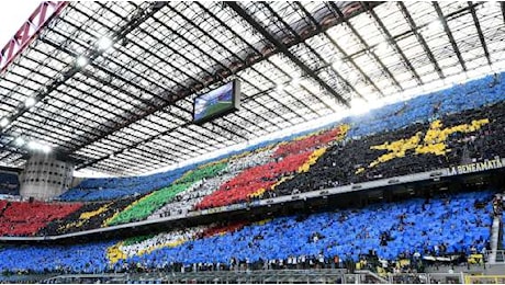Inter-Bayern da record: incasso di oltre 9 milioni! È il 3° in assoluto per il Meazza