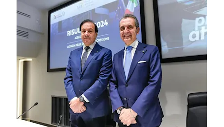 L’evasometro è uno scambio dati tra Gdf e Fisco