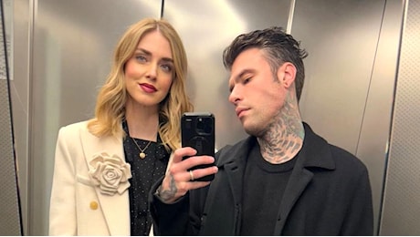 Fedez e Tony Effe, le rime al veleno sul corpo delle donne. A partire da Chiara Ferragni