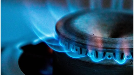 Clima estivo a novembre, il prezzo del gas in picchiata raffredda i mercati