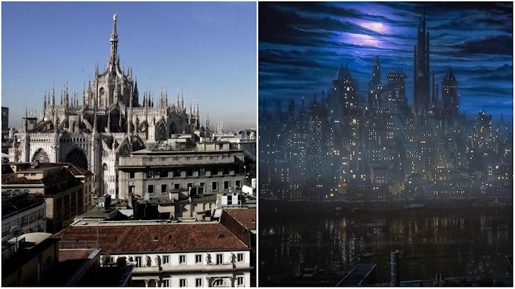 Insicurezza nelle città, le classifiche del Censis: Milano ai primi posti - Il Giorno