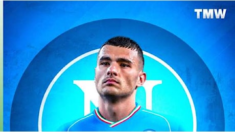 Buongiorno, il Napoli ha tutti gli accordi con agente e Cairo: firmerà o aspetterà l’Inter?