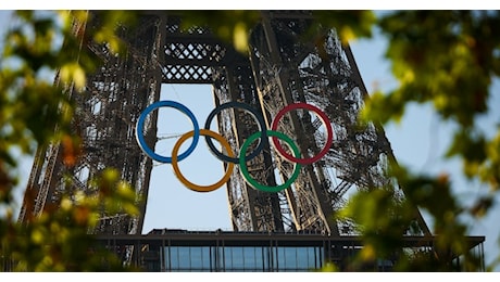Olimpiadi 2024, quante medaglie vinceremo a Parigi?