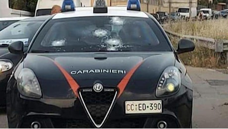 Assalto armato a Sassari, Cisl 'servono rinforzi urgenti'
