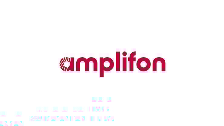 Amplifon, il consensus degli analisti per il 2025 - Soldionline