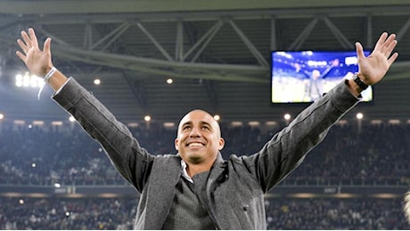 Trezeguet su Calciopoli: «Scudetto dato all'Inter è folclore. Quella Juve era superiore»