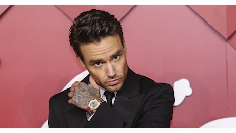 Liam Payne, svolta choc nelle indagini sulla sua morte: ecco chi hanno incriminato