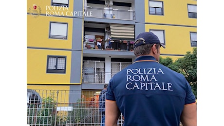 A Roma arrivano le “zone rosse”, il prefetto Giannini firma l’ordinanza: ecco quali sono