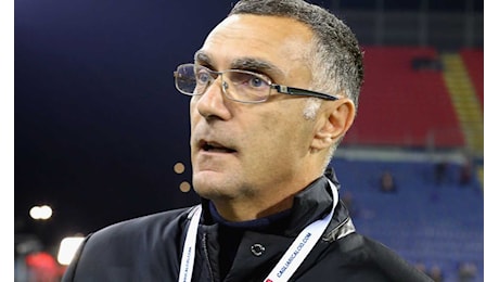Bergomi si difende dalle critiche su Inter-Barcellona: Come si fa a restare distaccati? Persino Caressa piangeva con me. Ci fossero state Milan o Juventus...