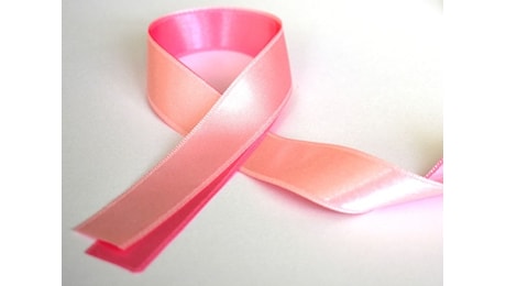 Prevenzione per le donne nelle strutture pistoiesi, al via le prenotazioni