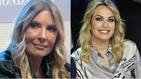 Sognando Ballando con le Stelle, Lucarelli lancia frecciata a Bruganelli: Chiesto un risarcimento. Poi Smith gela Mariotto