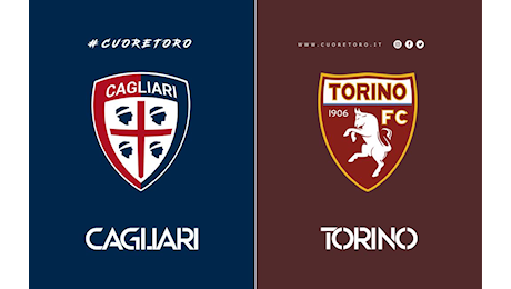 Posticipo: il Cagliari batte in rimonta il Torino. In rete anche Palomino che dedica il gol a Zapata