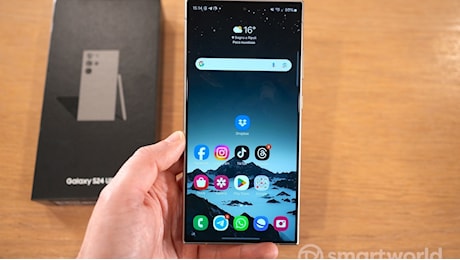 Lo spettro degli Exynos torna per Galaxy S25, ma Samsung corre per migliorarli