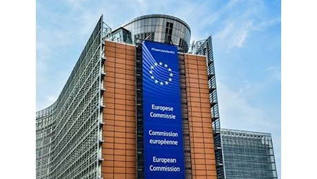 Commissione Ue pronta a sanzionare Apple e Meta (ma con multe simboliche)