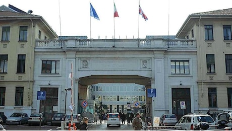 Torino, paziente violentò una 35enne nella stanza d'ospedale. Ora la struttura sanitaria è sotto inchiesta