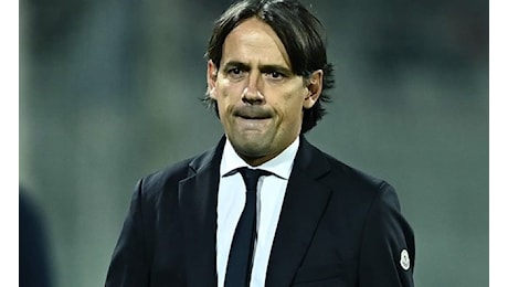 Parisio: Inter, le scelte di Inzaghi contro il Napoli di Conte. Occhio a due azzurri