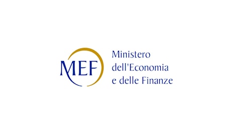 Il MEF riacquista quattro Btp e un Btp Italia
