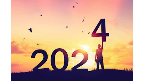 Cosa resterà di questo 2024: dalla politica globale ai trend culturali