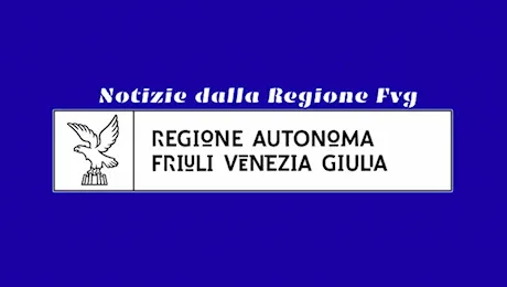 Salute pubblica in crisi: il futuro della sanità a rischio