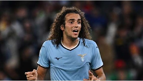 FORMELLO - Lazio, le contro-rotazioni di Baroni: altri 8 cambi, riecco Guendo