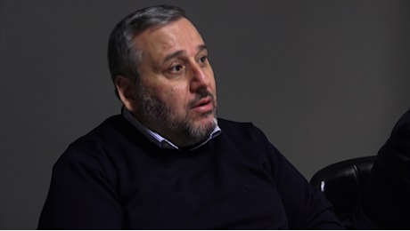 Bonus Donne e Giovani, Barone (Lega): “Firmati i decreti attuativi. Importante misura per il Mezzogiorno”