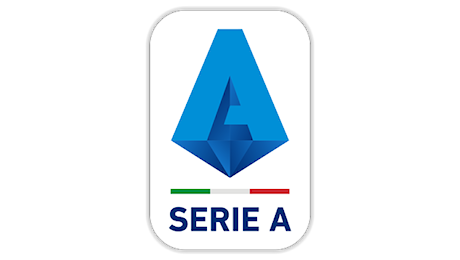 Serie A 2024/25, 1a giornata: Inter contro il Genoa, Napoli a Verona