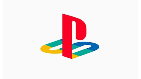 Tanti auguri PlayStation! Festeggiamo i 30 anni della console Sony con tante iniziative e attività a tema