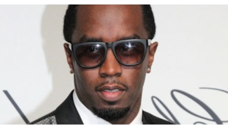 Garanzia di test antidroga settimanali e nessuna donna, estranea alla famiglia, potrà vederlo: gli avvocati di Puff Daddy rilanciano per il rilascio