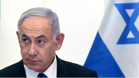 Hamas: “Netanyahu ostacola i negoziati”. Ecco le quattro condizioni che allontanano l’accordo