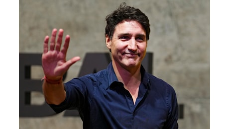 Canada, Trudeau si dimette: chi sarà il nuovo premier? Due donne in pole