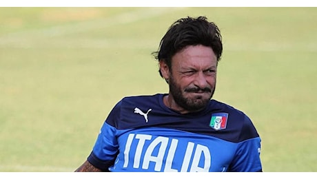 Addio a Totò Schillaci, il calcio piange il bomber delle Notti Magiche. Aveva 59 anni