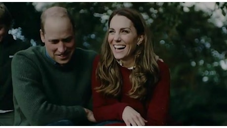 Kate Middleton sarà in Italia con William nel 2025. L'esperto reale: «Farà le cose che ritiene più importanti, non vuole ammalarsi di nuovo»