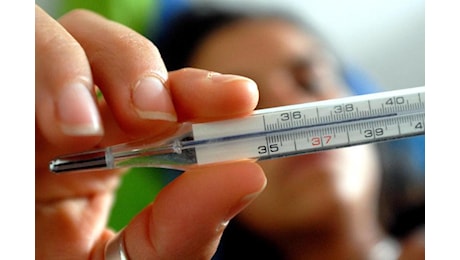 Influenza australiana in Italia, sintomi e durata: cosa ci aspetta nel 2024