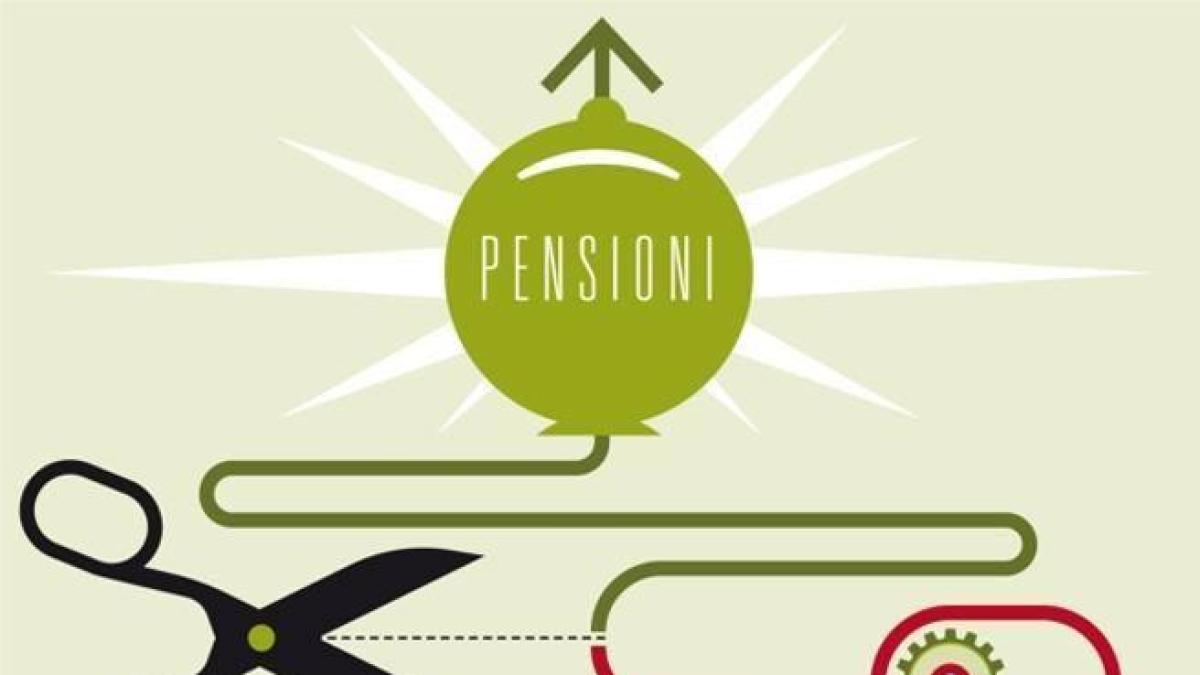 Pensioni, ci saranno ancora uscite anticipate? Cosa cambia nel 2025, le