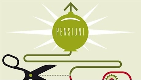 Pensioni, ci saranno ancora uscite anticipate? Cosa cambia nel 2025, le risposte di Alberto Brambilla