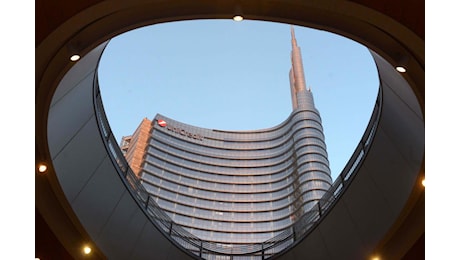 Unicredit-Banco Bpm può diventare la prima banca nell’area euro: la classifica degli istituti di credito più grandi d’Europa