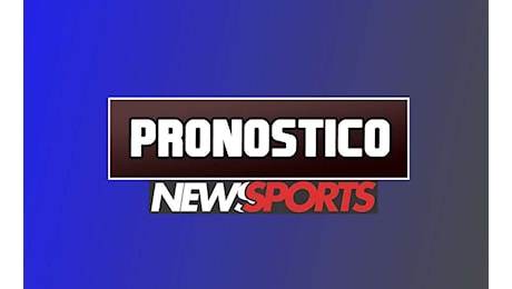 Crotone-Foggia, ecco il pronostico del match---------------3