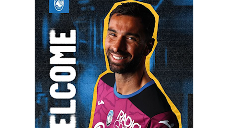 Ufficiale: Rui Patricio all'Atalanta