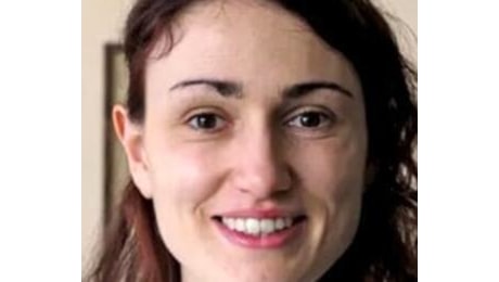 Ricercatrice barese vince l'Oscar europeo per la matematica: a Cristiana De Filippis il premio Ems
